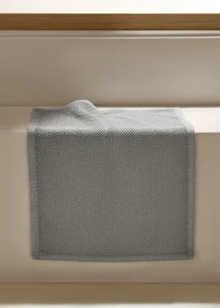 MANGO Dywaniki*Dywanik łazienkowy 100% bawełna bouclé