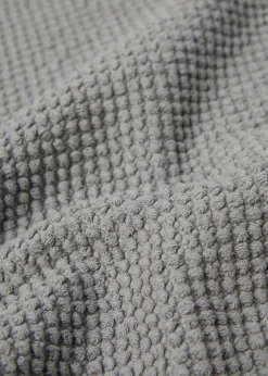 MANGO Dywaniki*Dywanik łazienkowy 100% bawełna bouclé