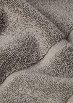 MANGO Dywaniki*Dywanik łazienkowy z 100% bawełny