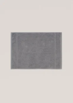 MANGO Dywaniki*Dywanik łazienkowy z bawełny