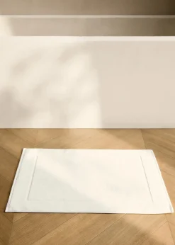 MANGO Dywaniki*Dywanik (lazien llac