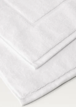 MANGO Dywaniki*Dywanik (lazien llac