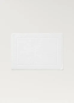 MANGO Dywaniki*Dywanik (lazien llac