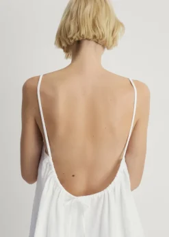 MANGO Piżamy|Piżamy*Gëra od pizamy byron