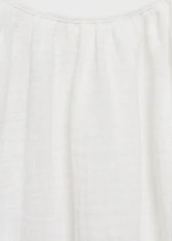 MANGO Piżamy|Piżamy*Gëra od pizamy byron