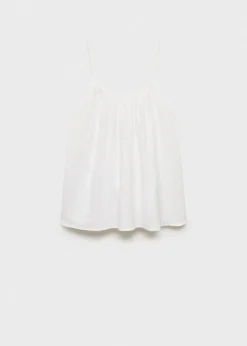 MANGO Piżamy|Piżamy*Gëra od pizamy byron