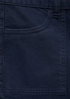 MANGO Dżinsy*Jeansy dzwony