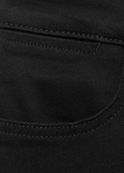 MANGO Dżinsy*Jeansy Patrick slim fit Ultra Soft Touch