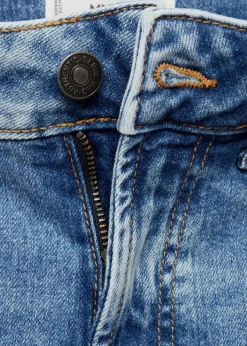 MANGO Dżinsy*Jeansy slim fit