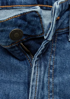 MANGO Dżinsy*Jeansy slim fit