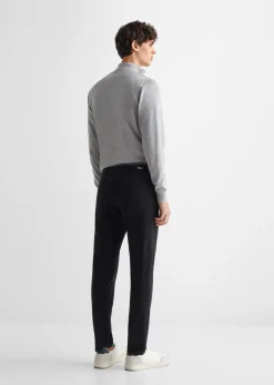 MANGO Dżinsy*Jeansy slim fit