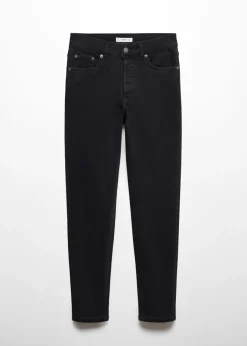 MANGO Dżinsy*Jeansy slim fit