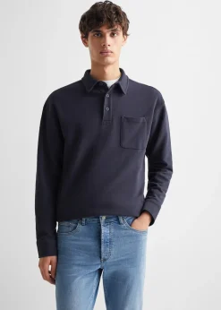 MANGO Dżinsy*Jeansy slim fit