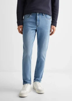 MANGO Dżinsy*Jeansy slim fit
