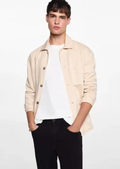 MANGO Dżinsy*Jeansy slim fit