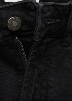 MANGO Dżinsy*Jeansy slim fit