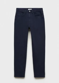 MANGO Dżinsy*Jeansy slim fit