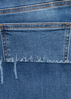 MANGO Dżinsy*Jeansy slim fit