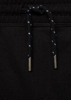 Dzieci MANGO Joggersy*Joggersy cargo