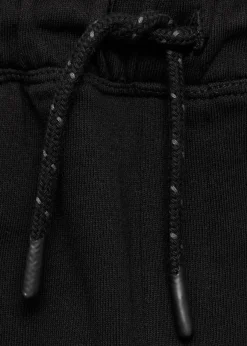 Dzieci MANGO Joggersy*Joggersy cargo