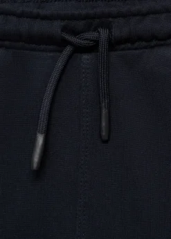 Dzieci MANGO Spodnie*Joggersy cargo