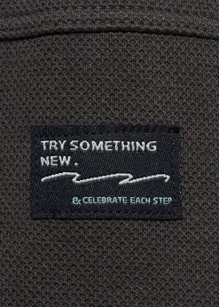 Dzieci MANGO Joggersy*Joggery z elastycznym pasem