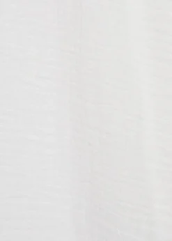 MANGO Piżamy|Piżamy*Kaftan byron