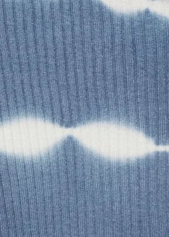 MANGO Swetry I Kardigany*Kardigan z cienkiej dzianiny