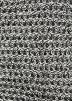 MANGO Kurtki|Swetry I Kardigany*Kardigan z dzianiny lureksowej na guziki