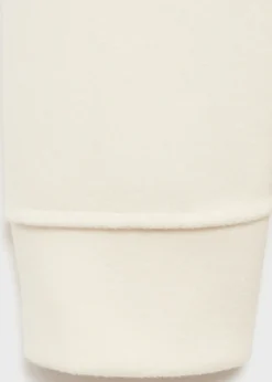 MANGO Kardigany I Swetry*Kardigan z flaneli relaxed fit