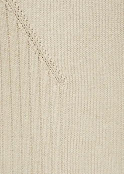 MANGO Kurtki|Swetry I Kardigany*Kardigan z kapturem na suwak