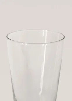 MANGO Szklanki I Kieliszki*Kieliszek szklany