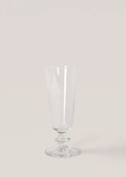 MANGO Szklanki I Kieliszki*Kieliszek szklany
