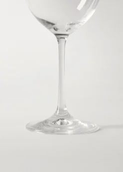 MANGO Szklanki I Kieliszki*Kieliszek violin