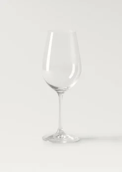 MANGO Szklanki I Kieliszki*Kieliszek violin