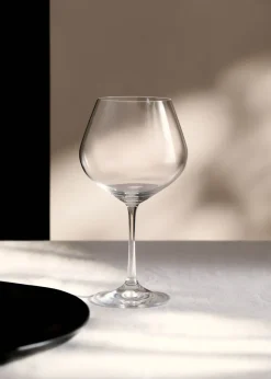 MANGO Szklanki I Kieliszki*Kieliszek violin