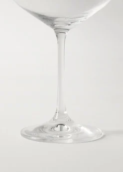 MANGO Szklanki I Kieliszki*Kieliszek violin