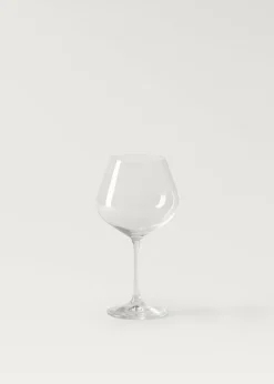 MANGO Szklanki I Kieliszki*Kieliszek violin