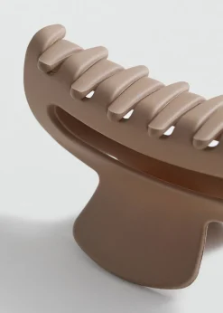 MANGO Akcesoria Do Włosów*Klamra do włosów