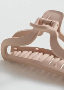 MANGO Akcesoria Do Włosów*Klamra do włosów