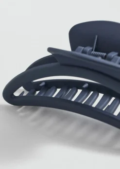 MANGO Akcesoria Do Włosów*Klamra do włosów