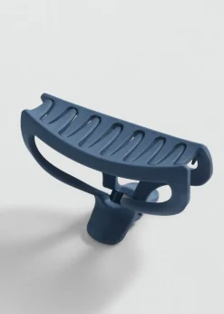 MANGO Akcesoria Do Włosów*Klamra do włosów