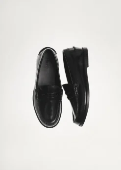 Dzieci MANGO Buty*Klasyczne mokasyny