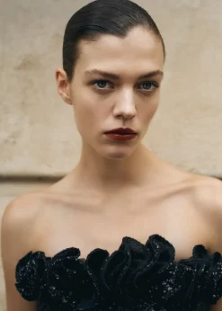 MANGO Sukienki I Kombinezony*Klasyczny trencz wodoodporny