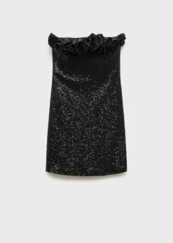 MANGO Sukienki I Kombinezony*Klasyczny trencz wodoodporny