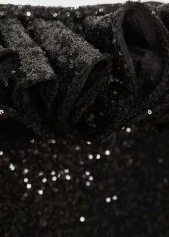 MANGO Sukienki I Kombinezony*Klasyczny trencz wodoodporny