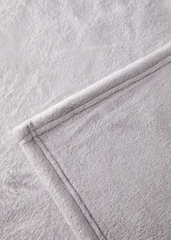 MANGO Koce|Koce*Koc/pled artic