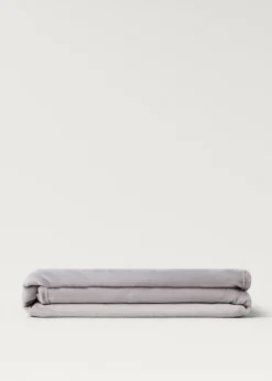 MANGO Koce|Koce*Koc/pled artic