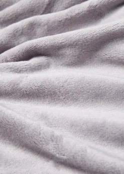 MANGO Koce|Koce*Koc/pled artic