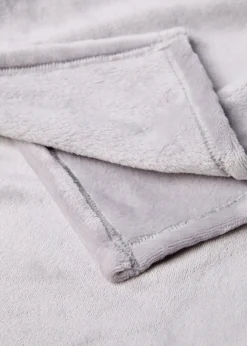 MANGO Koce|Koce*Koc/pled artic